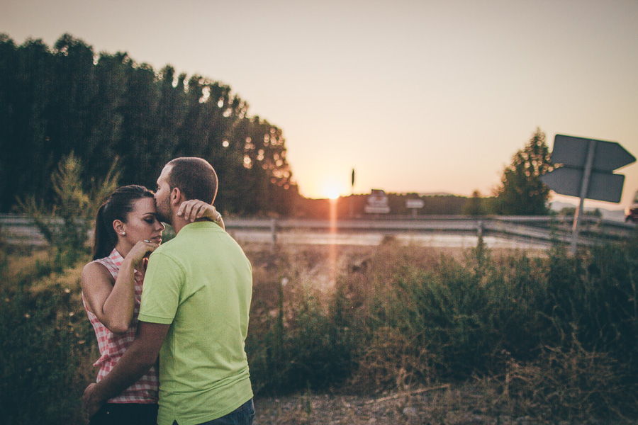 preboda-granada-rociodeblas-elenayjose-034